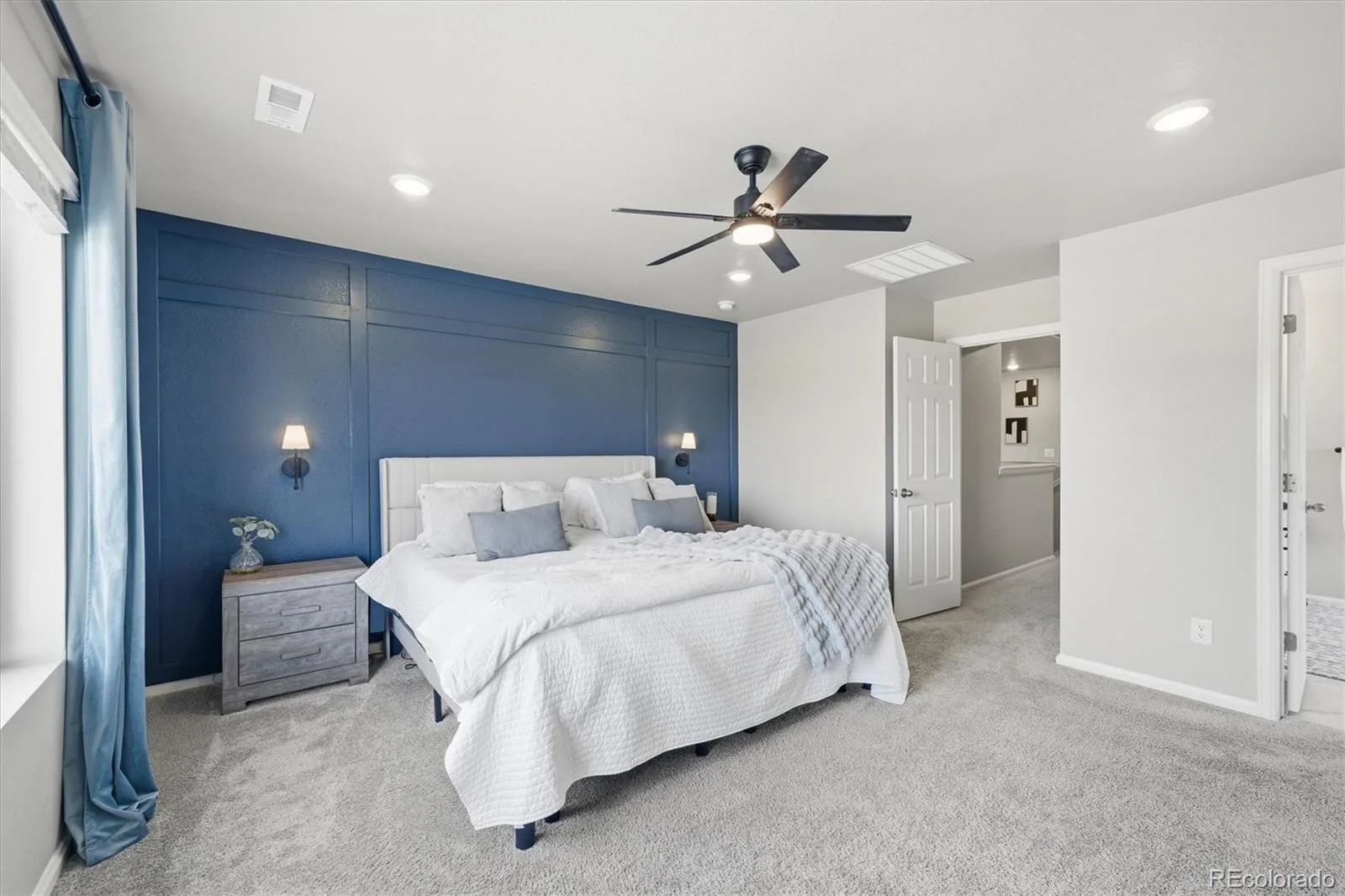 1834 S De Gaulle Court Aurora CO 80018 | MLS #REC7139486 08062026222904 1600 21