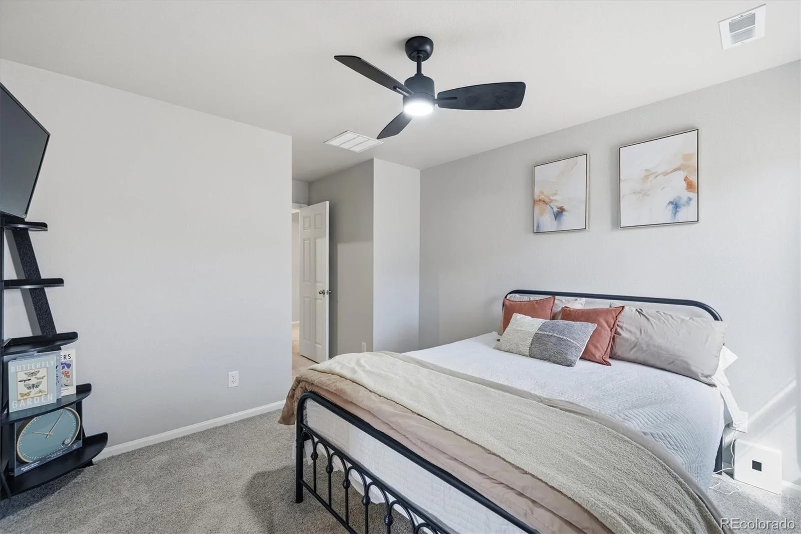 1834 S De Gaulle Court Aurora CO 80018 | MLS #REC7139486 08062026222904 1600 27