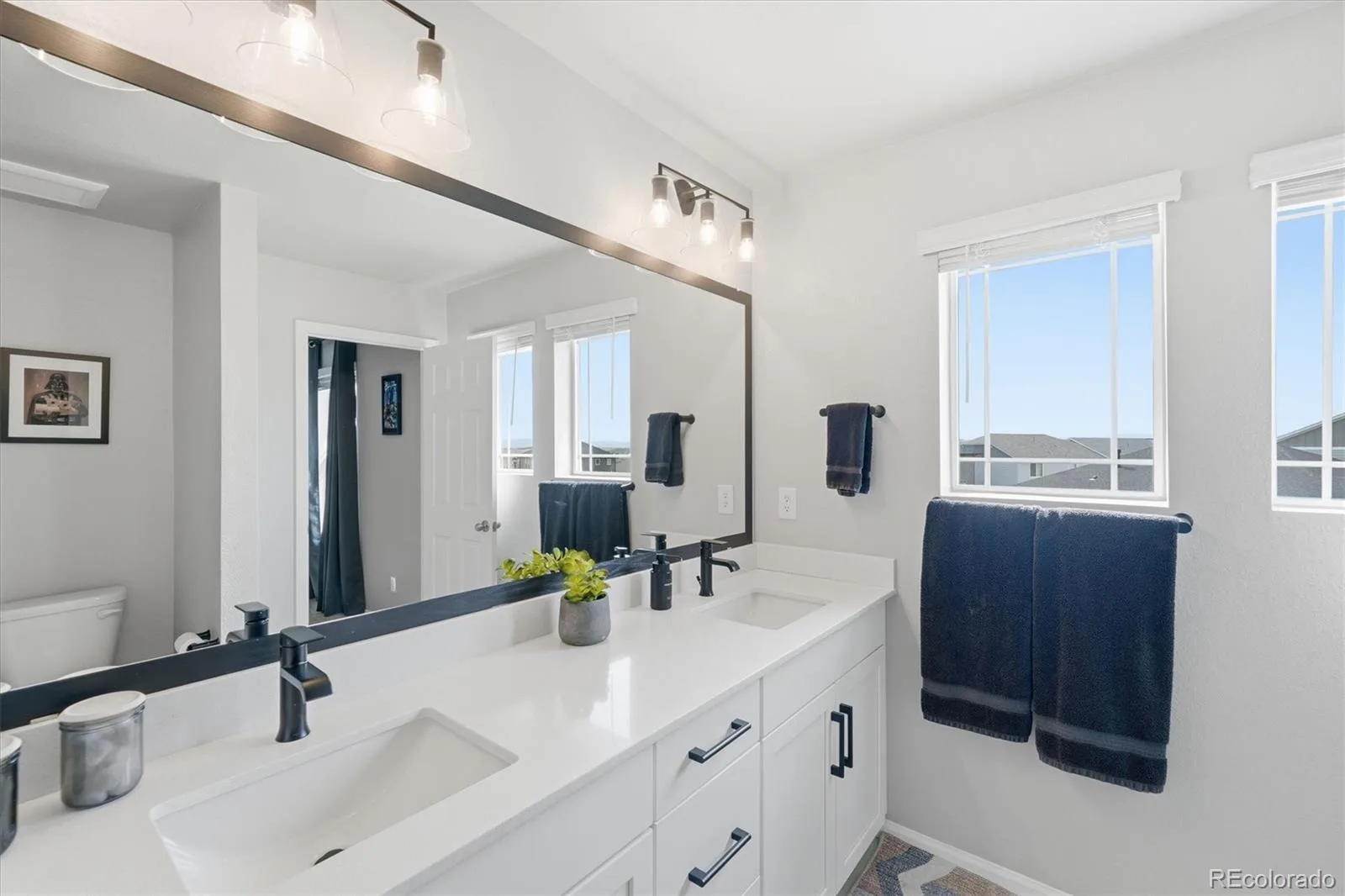 1834 S De Gaulle Court Aurora CO 80018 | MLS #REC7139486 08062026222904 1600 28