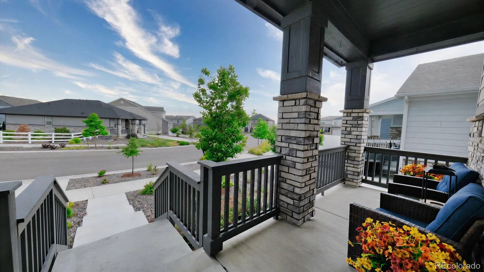 1834 S De Gaulle Court Aurora CO 80018 | MLS #REC7139486 08062026222904 1600 3