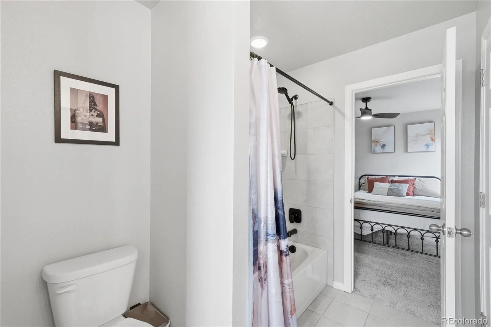 1834 S De Gaulle Court Aurora CO 80018 | MLS #REC7139486 08062026222904 1600 30