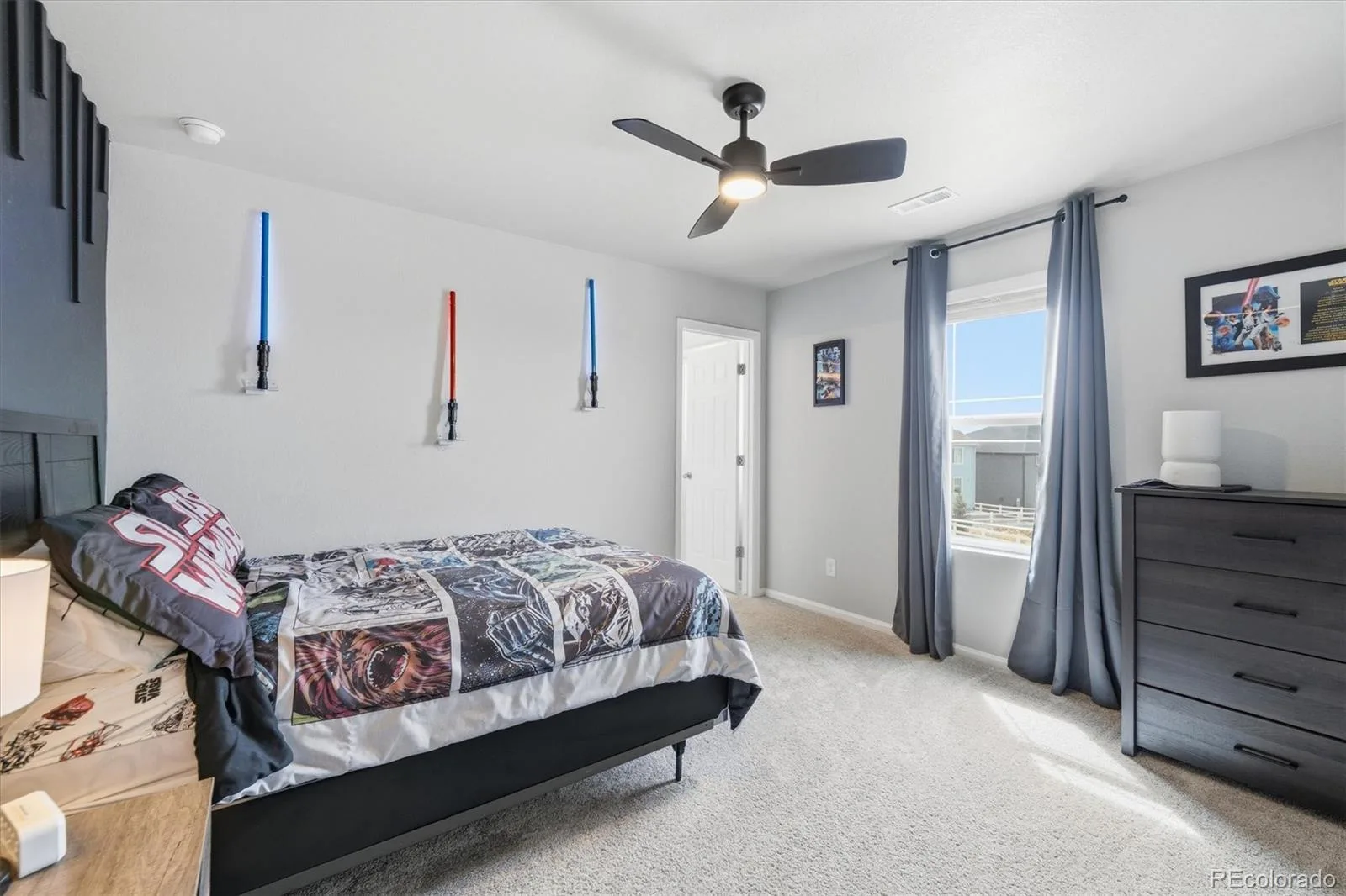 1834 S De Gaulle Court Aurora CO 80018 | MLS #REC7139486 08062026222904 1600 31