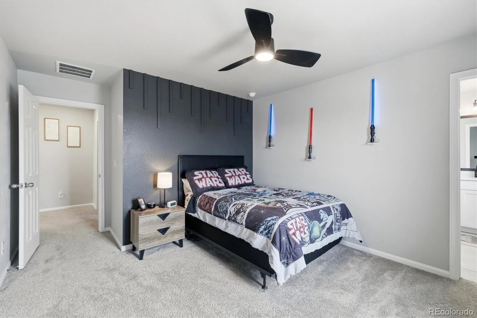 1834 S De Gaulle Court Aurora CO 80018 | MLS #REC7139486 08062026222904 1600 32