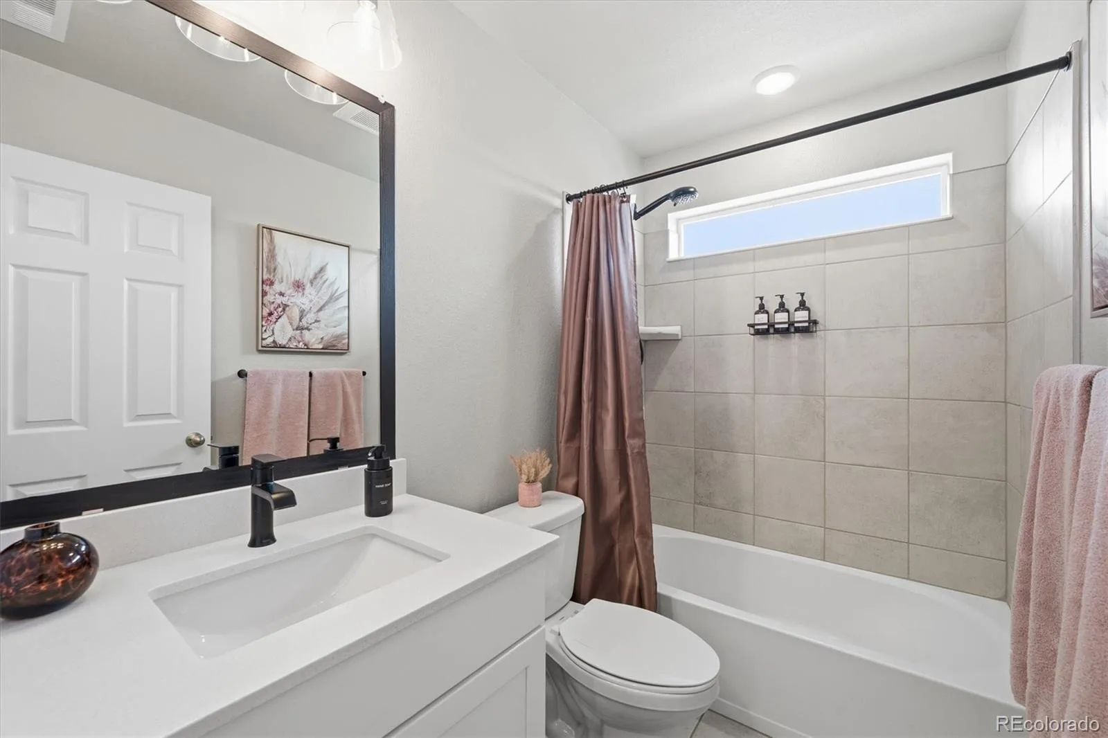 1834 S De Gaulle Court Aurora CO 80018 | MLS #REC7139486 08062026222904 1600 33