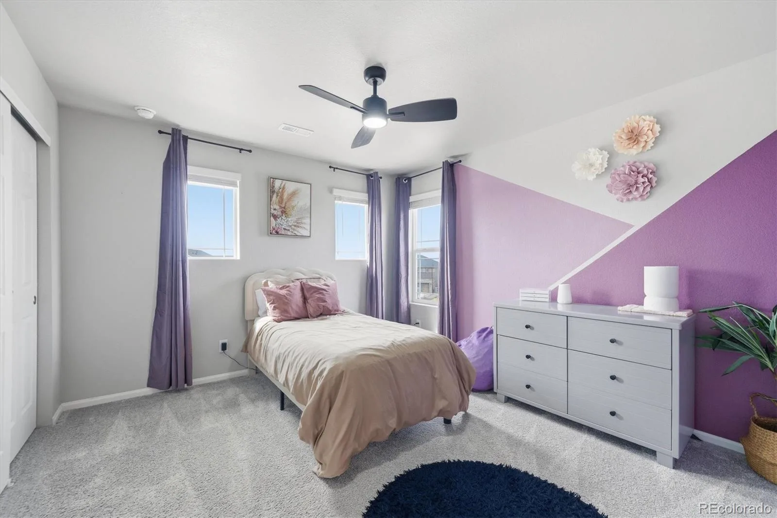 1834 S De Gaulle Court Aurora CO 80018 | MLS #REC7139486 08062026222904 1600 34