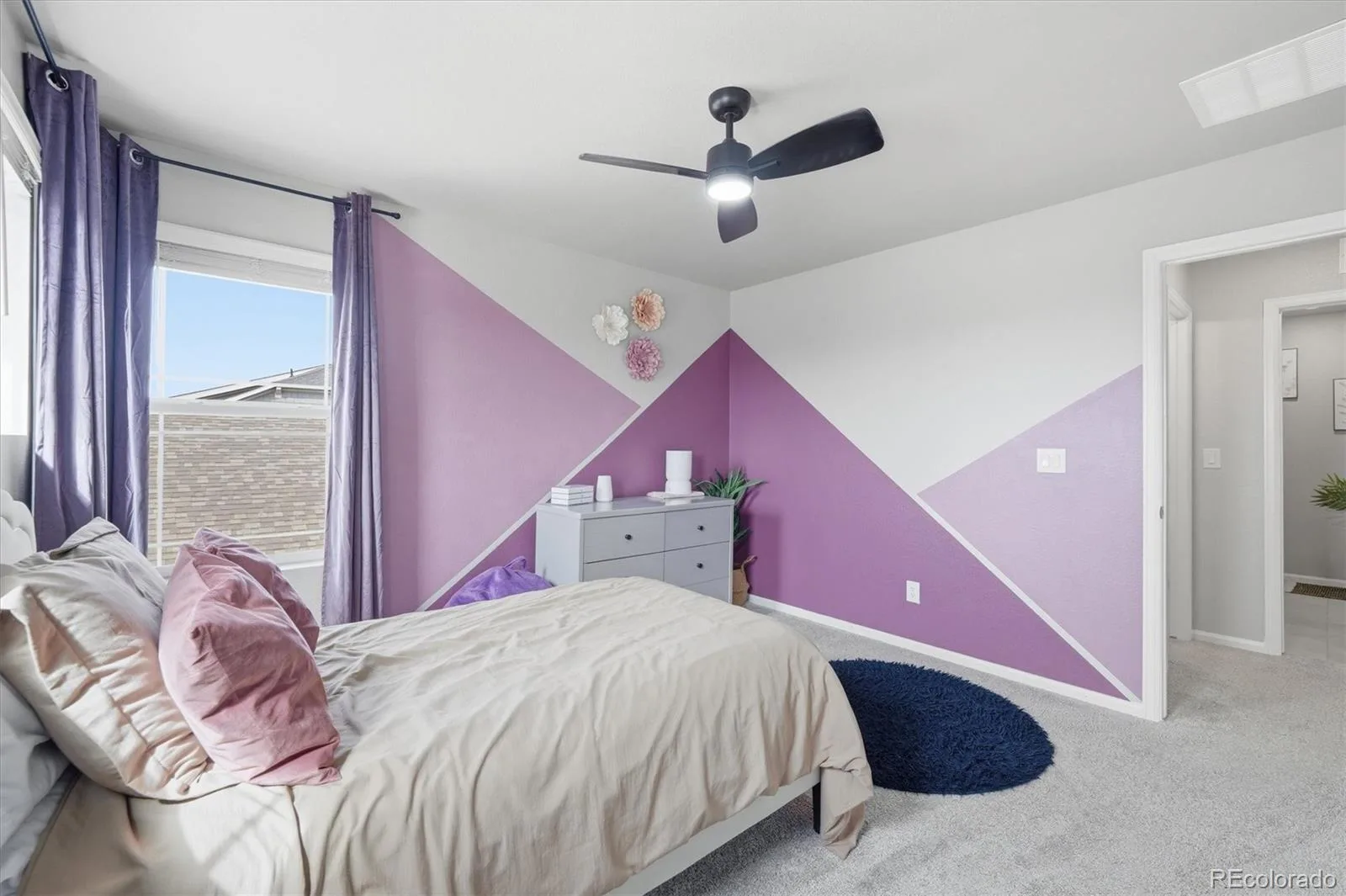 1834 S De Gaulle Court Aurora CO 80018 | MLS #REC7139486 08062026222904 1600 35