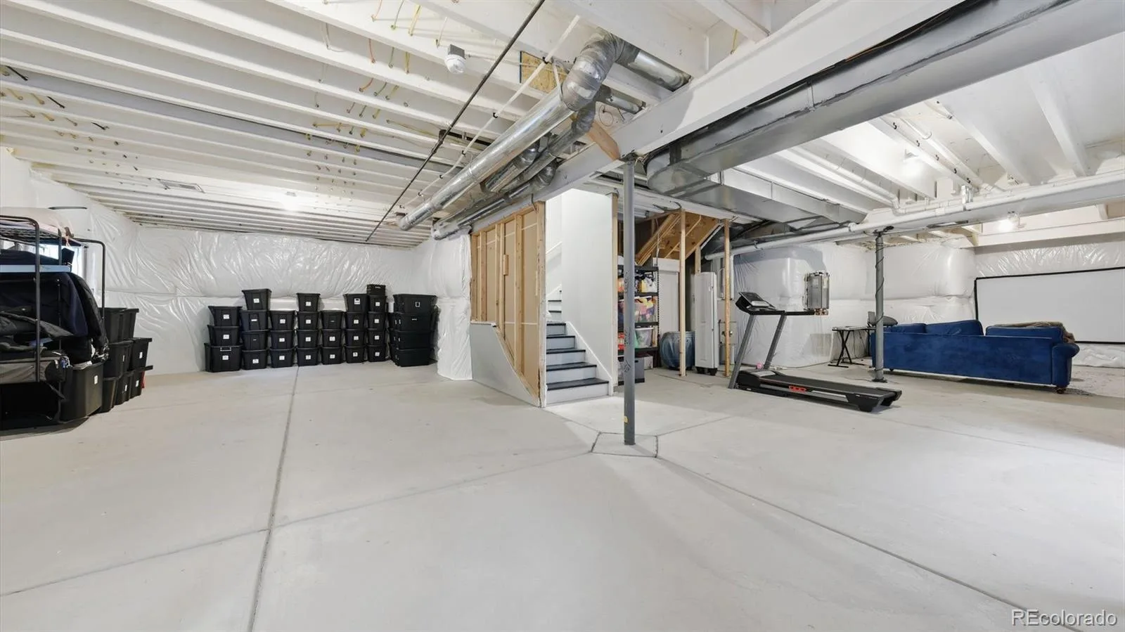 1834 S De Gaulle Court Aurora CO 80018 | MLS #REC7139486 08062026222904 1600 38