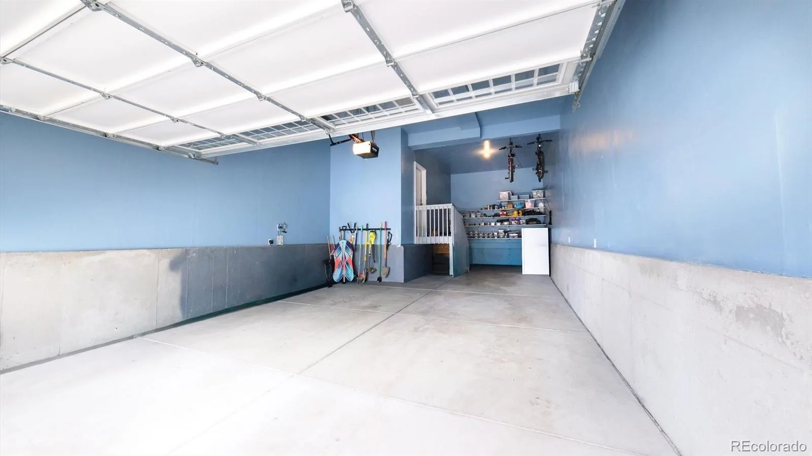 1834 S De Gaulle Court Aurora CO 80018 | MLS #REC7139486 08062026222904 1600 39