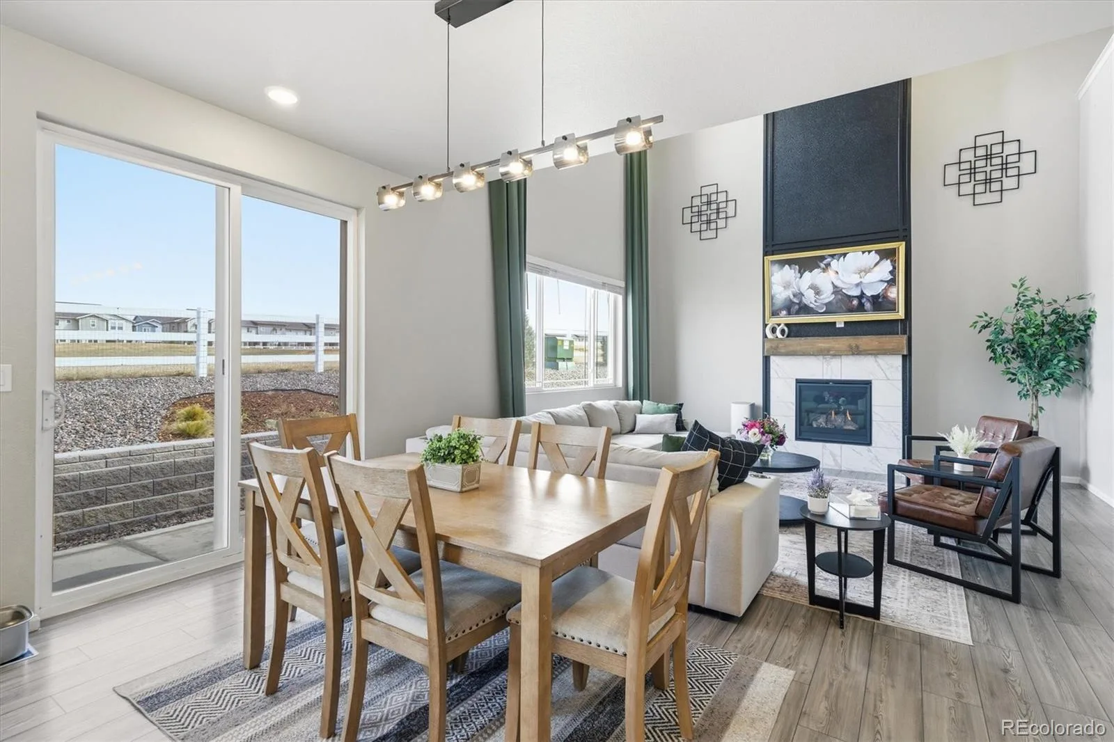 1834 S De Gaulle Court Aurora CO 80018 | MLS #REC7139486 08062026222904 1600 4