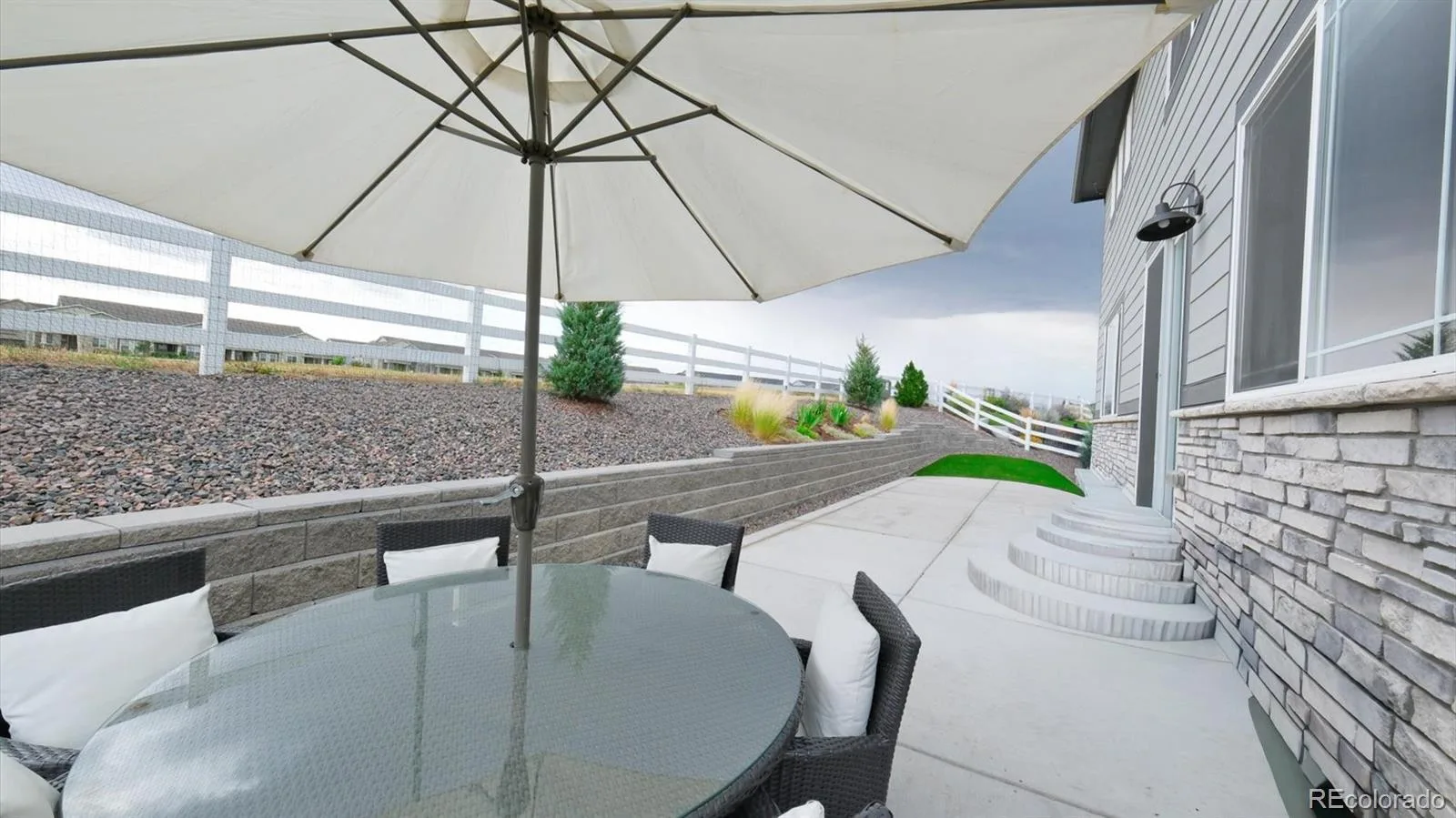 1834 S De Gaulle Court Aurora CO 80018 | MLS #REC7139486 08062026222904 1600 40