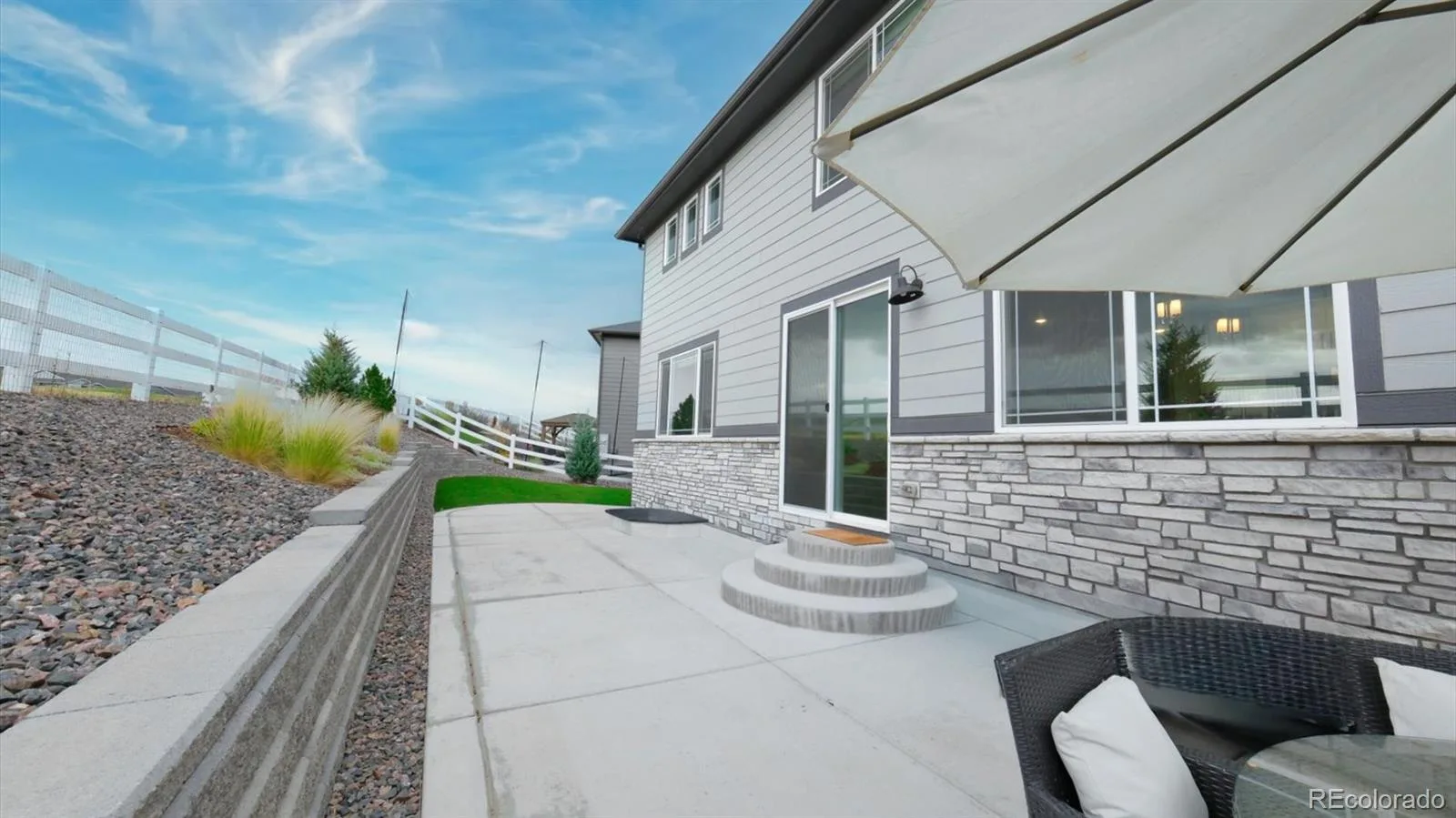 1834 S De Gaulle Court Aurora CO 80018 | MLS #REC7139486 08062026222904 1600 41