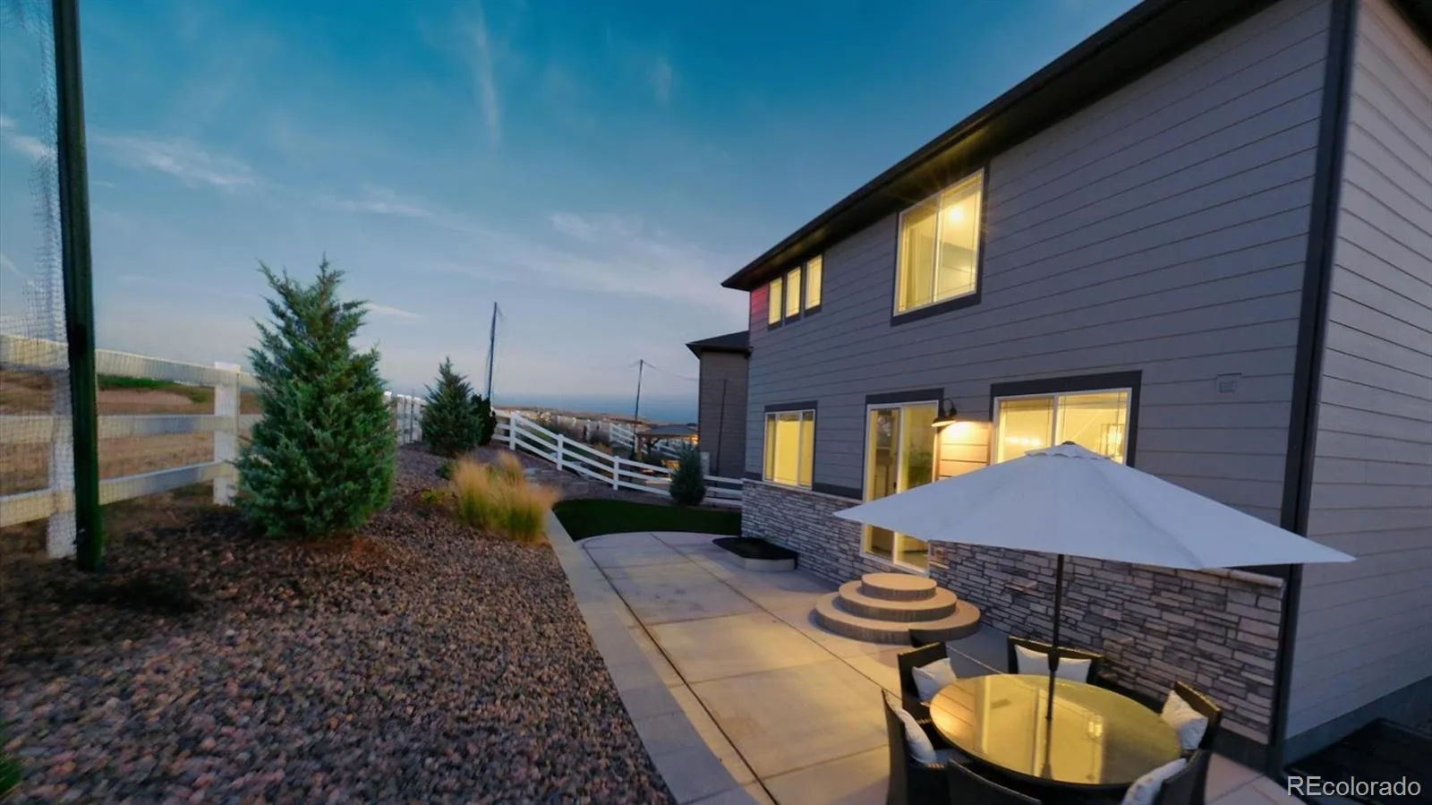 1834 S De Gaulle Court Aurora CO 80018 | MLS #REC7139486 08062026222904 1600 42