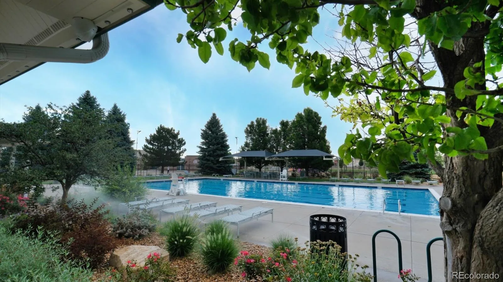 1834 S De Gaulle Court Aurora CO 80018 | MLS #REC7139486 08062026222904 1600 45