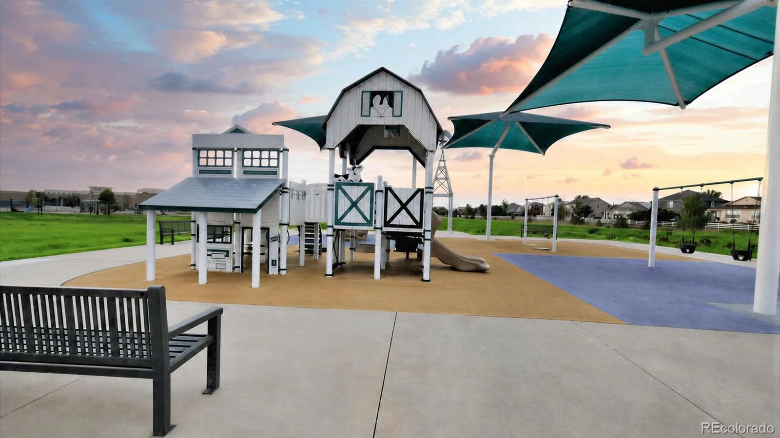 1834 S De Gaulle Court Aurora CO 80018 | MLS #REC7139486 08062026222904 1600 46