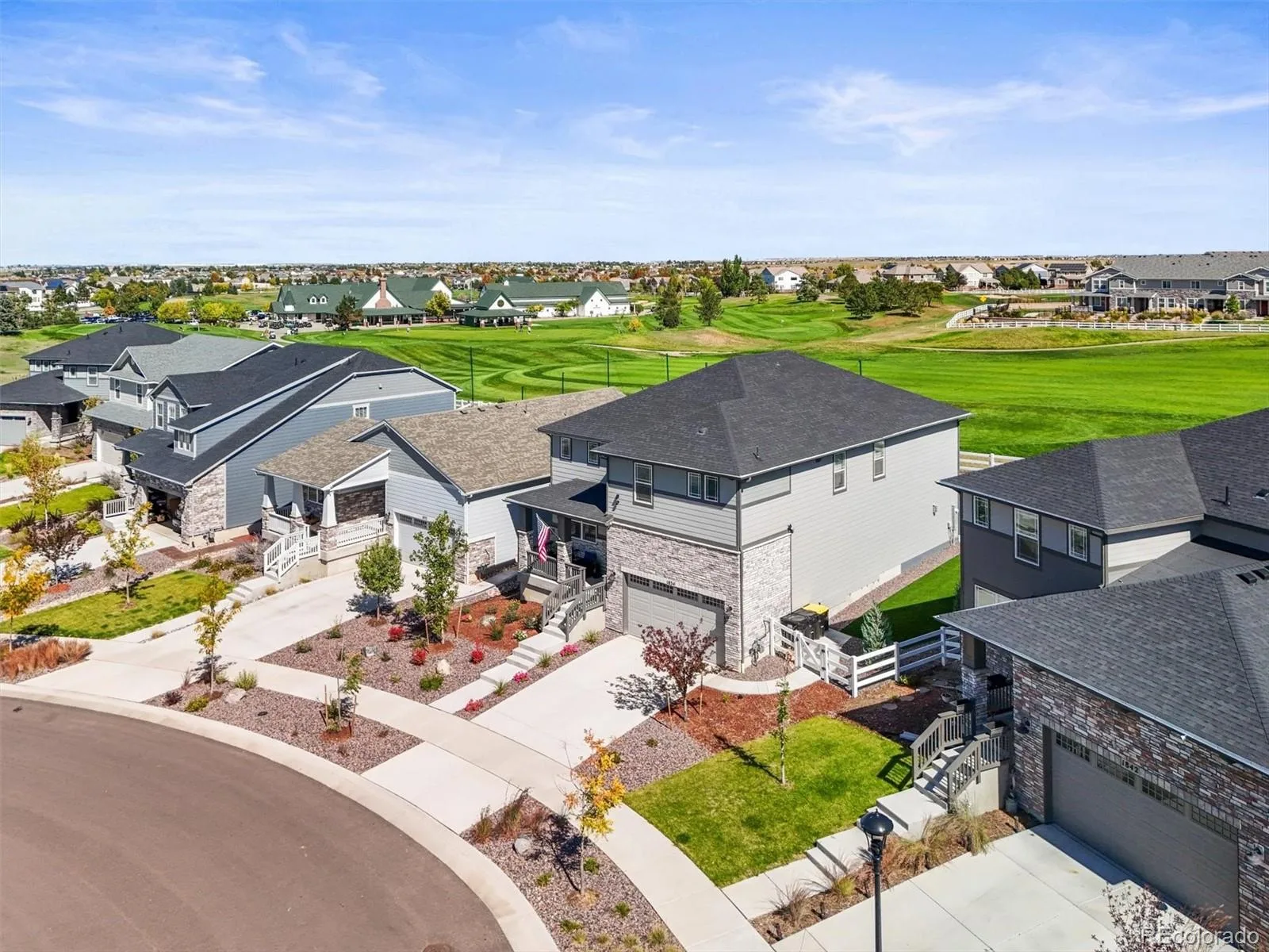 1834 S De Gaulle Court Aurora CO 80018 | MLS #REC7139486 08062026222904 1600 7