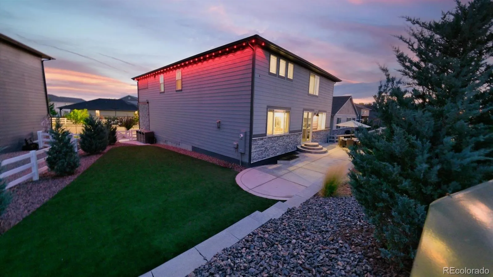 1834 S De Gaulle Court Aurora CO 80018 | MLS #REC7139486 08062026222904 1600 8