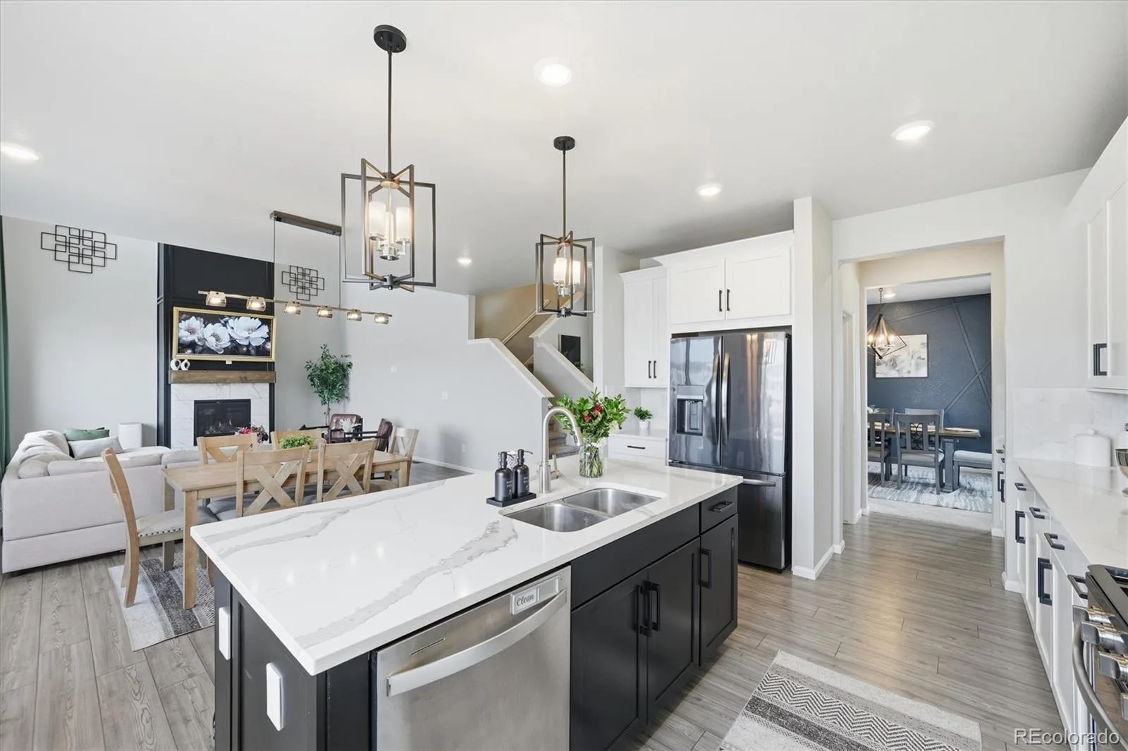 1834 S De Gaulle Court Aurora CO 80018 | MLS #REC7139486 08062026222904 1600 9