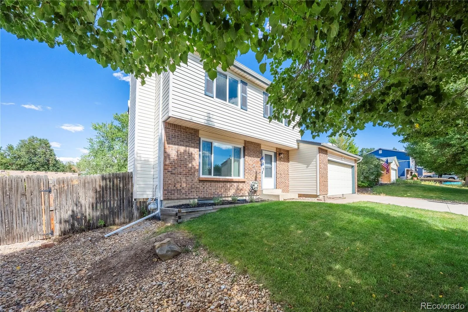 3954 S Bahama Street Aurora CO 80013 | MLS #REC7139567 08202026044654 1600 1