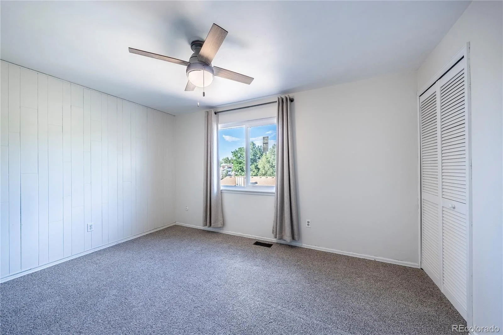 3954 S Bahama Street Aurora CO 80013 | MLS #REC7139567 08202026044654 1600 14