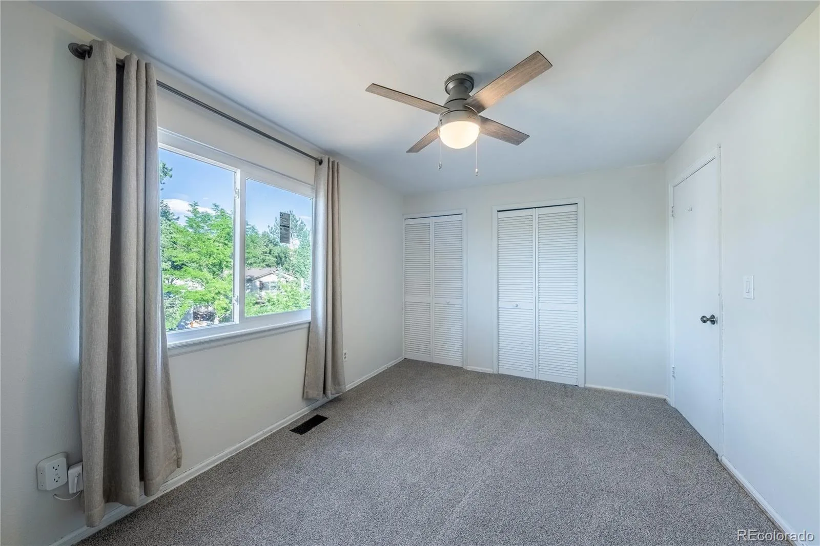 3954 S Bahama Street Aurora CO 80013 | MLS #REC7139567 08202026044654 1600 15