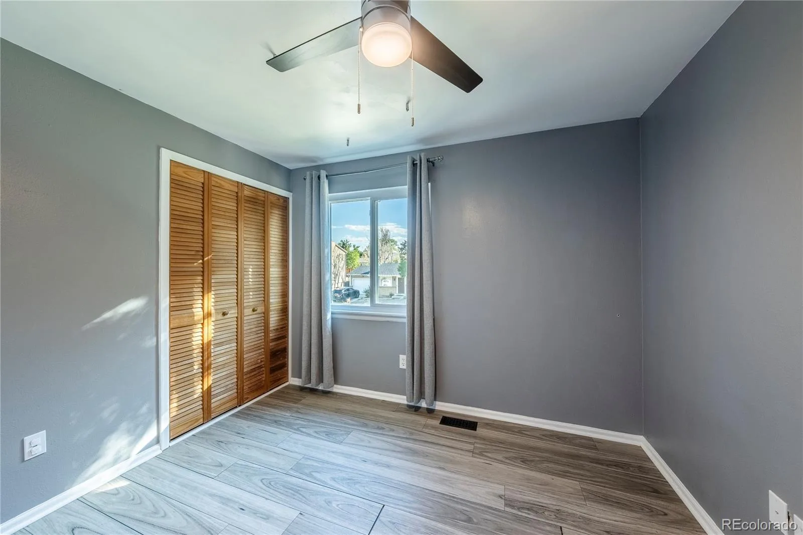 3954 S Bahama Street Aurora CO 80013 | MLS #REC7139567 08202026044654 1600 17