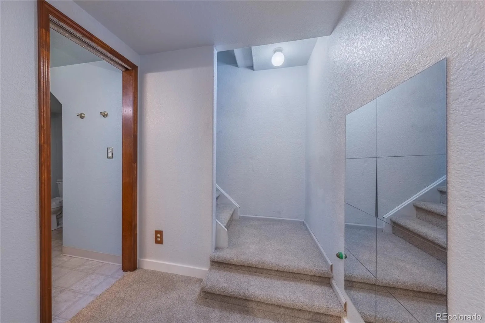 3954 S Bahama Street Aurora CO 80013 | MLS #REC7139567 08202026044654 1600 19