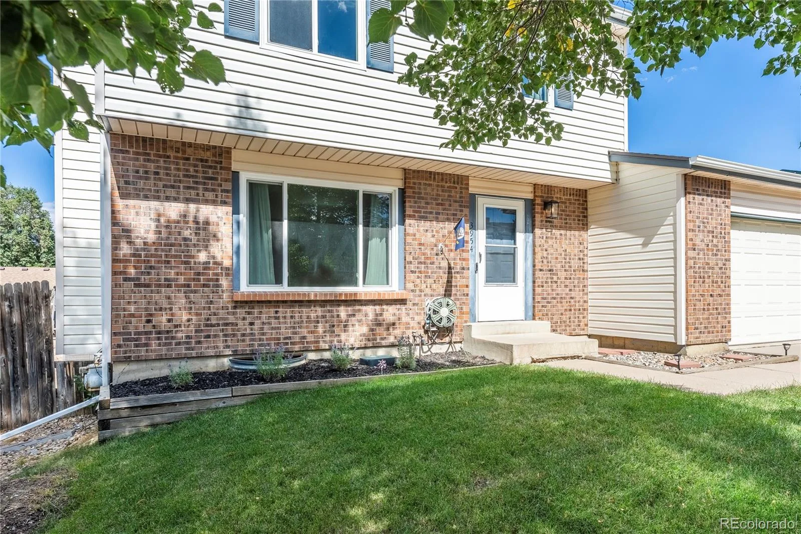 3954 S Bahama Street Aurora CO 80013 | MLS #REC7139567 08202026044654 1600 2