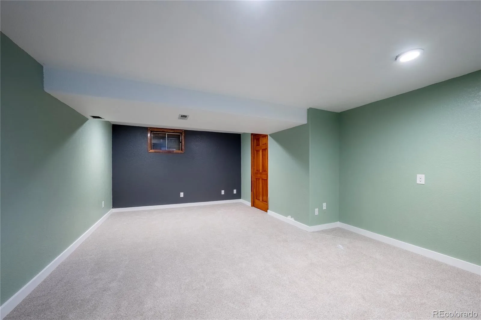 3954 S Bahama Street Aurora CO 80013 | MLS #REC7139567 08202026044654 1600 20