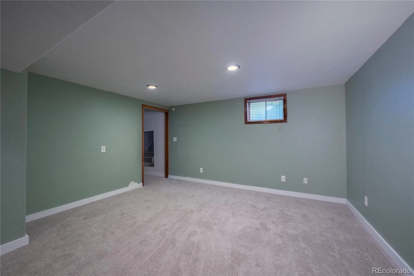 3954 S Bahama Street Aurora CO 80013 | MLS #REC7139567 08202026044654 1600 21