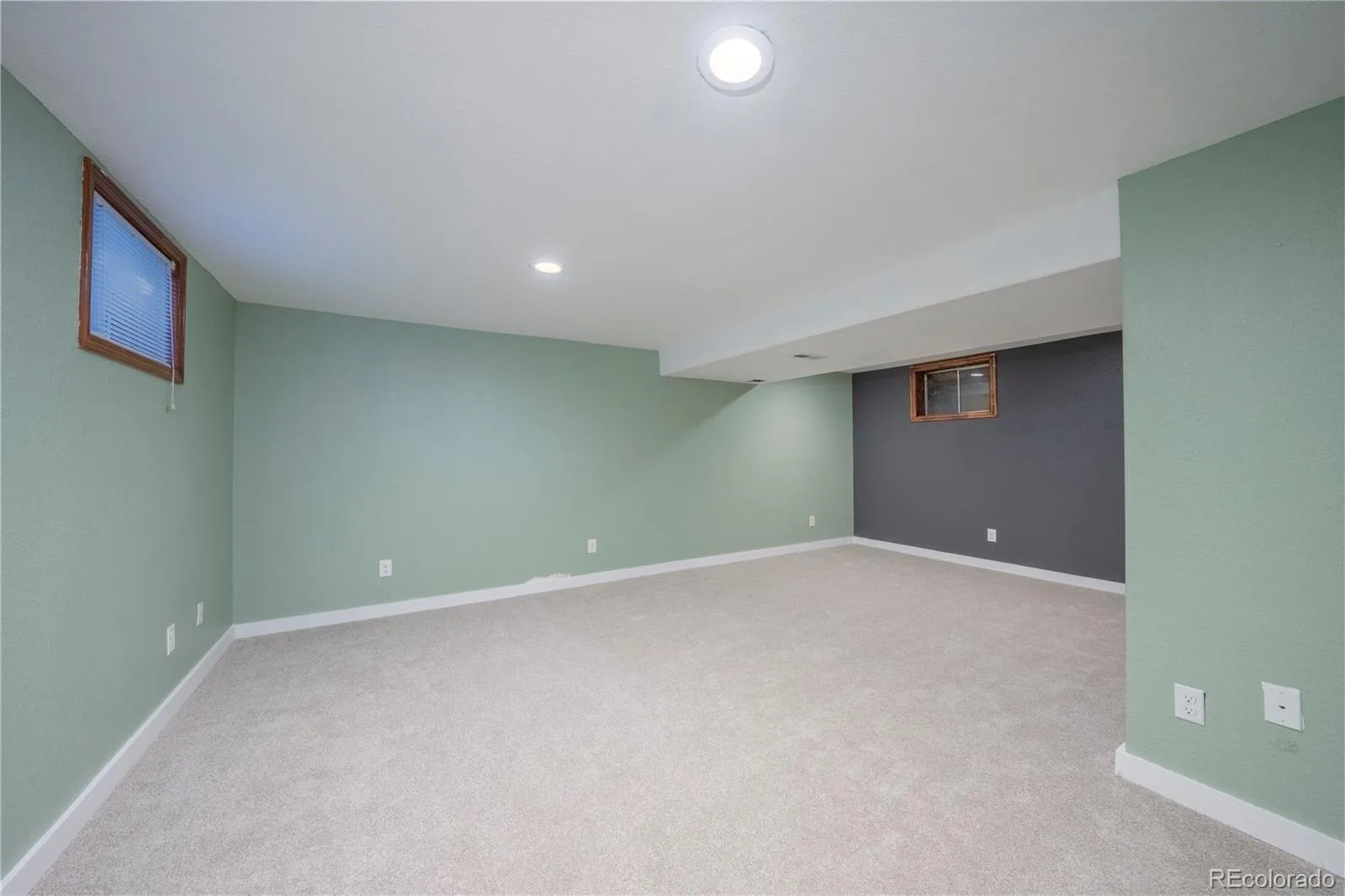 3954 S Bahama Street Aurora CO 80013 | MLS #REC7139567 08202026044654 1600 22