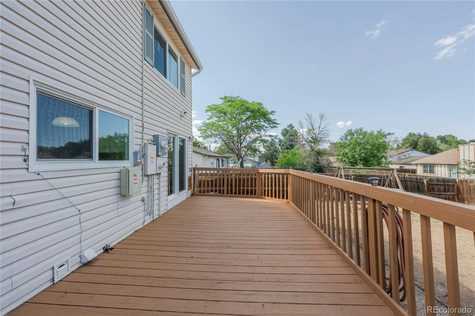 3954 S Bahama Street Aurora CO 80013 | MLS #REC7139567 08202026044654 1600 25