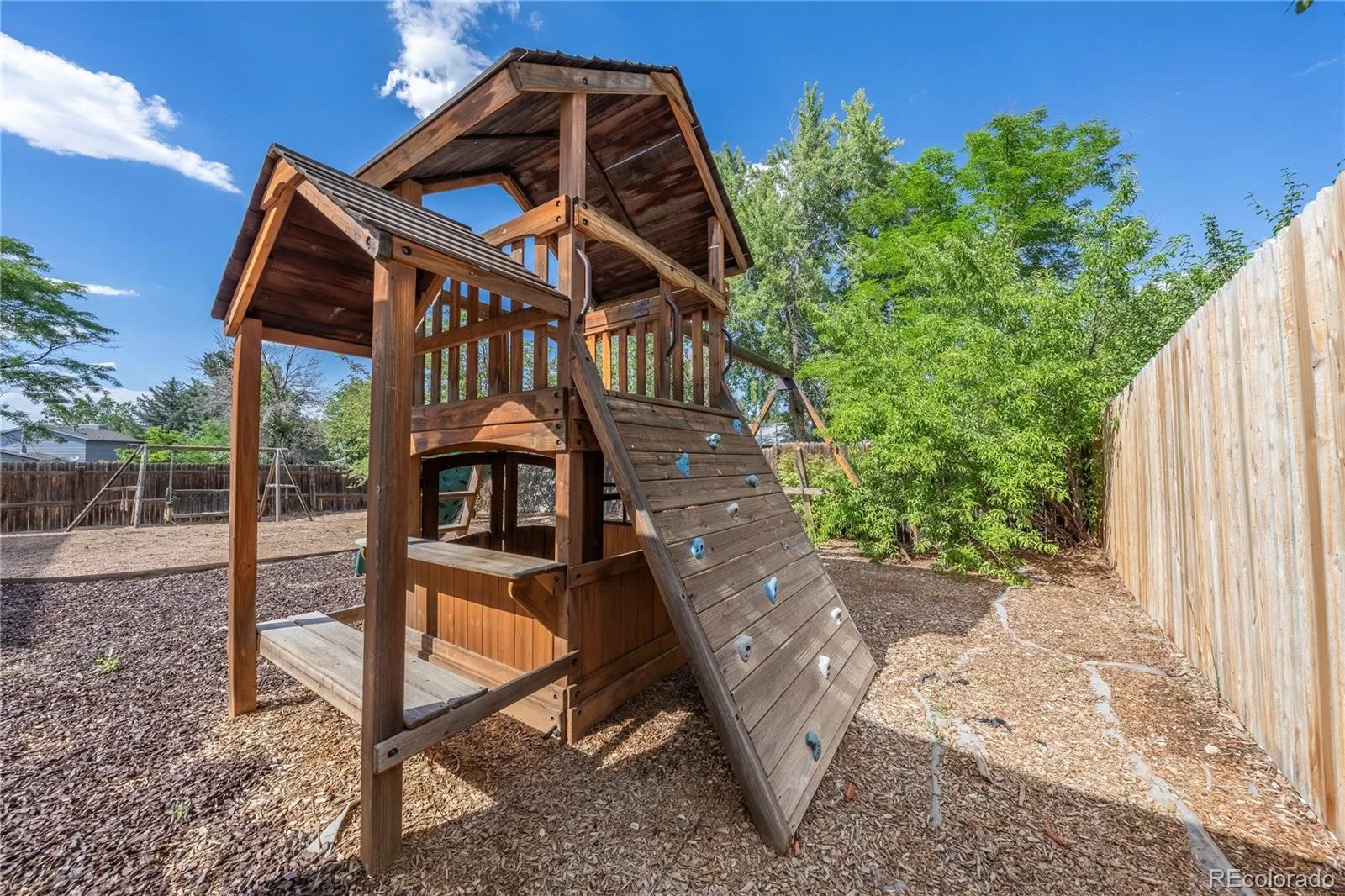 3954 S Bahama Street Aurora CO 80013 | MLS #REC7139567 08202026044654 1600 28