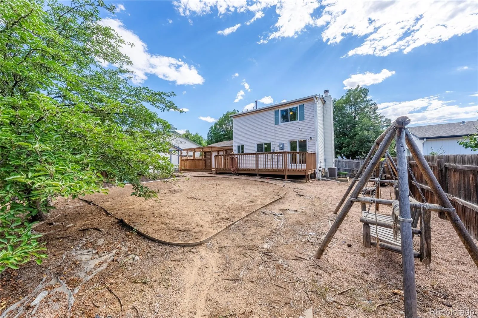 3954 S Bahama Street Aurora CO 80013 | MLS #REC7139567 08202026044654 1600 29