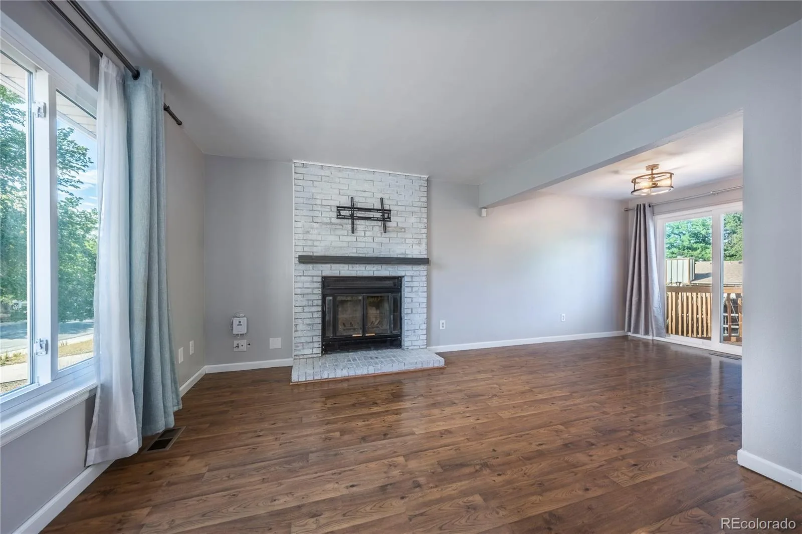 3954 S Bahama Street Aurora CO 80013 | MLS #REC7139567 08202026044654 1600 3