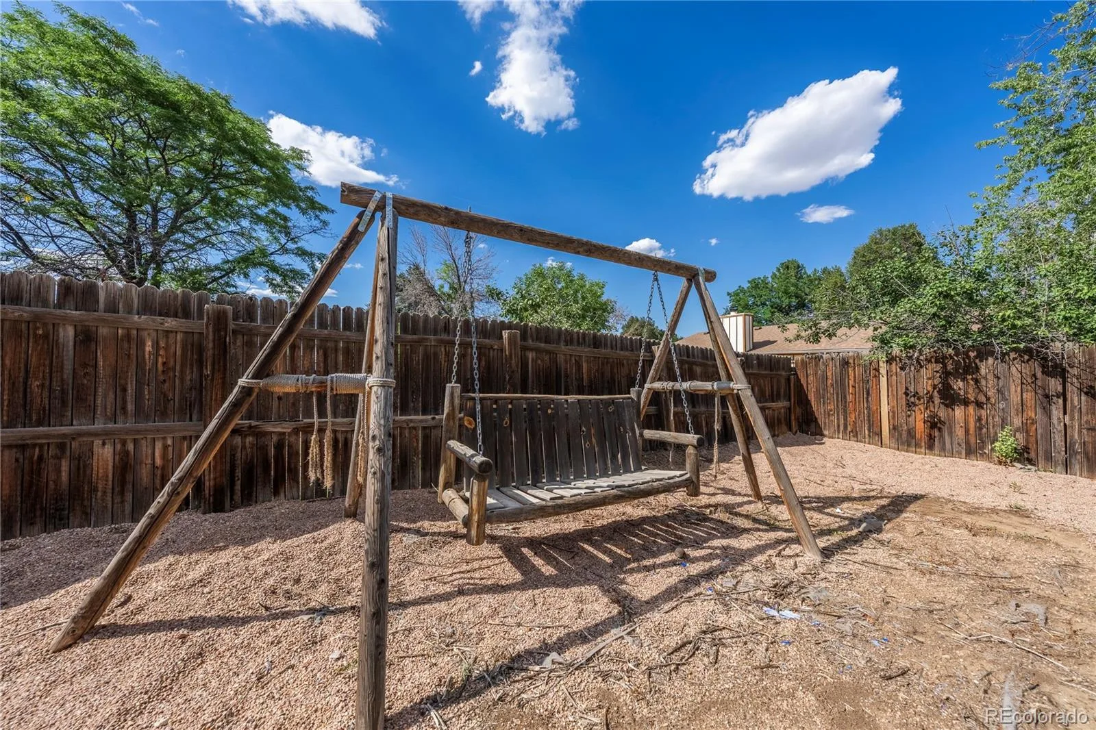 3954 S Bahama Street Aurora CO 80013 | MLS #REC7139567 08202026044654 1600 30