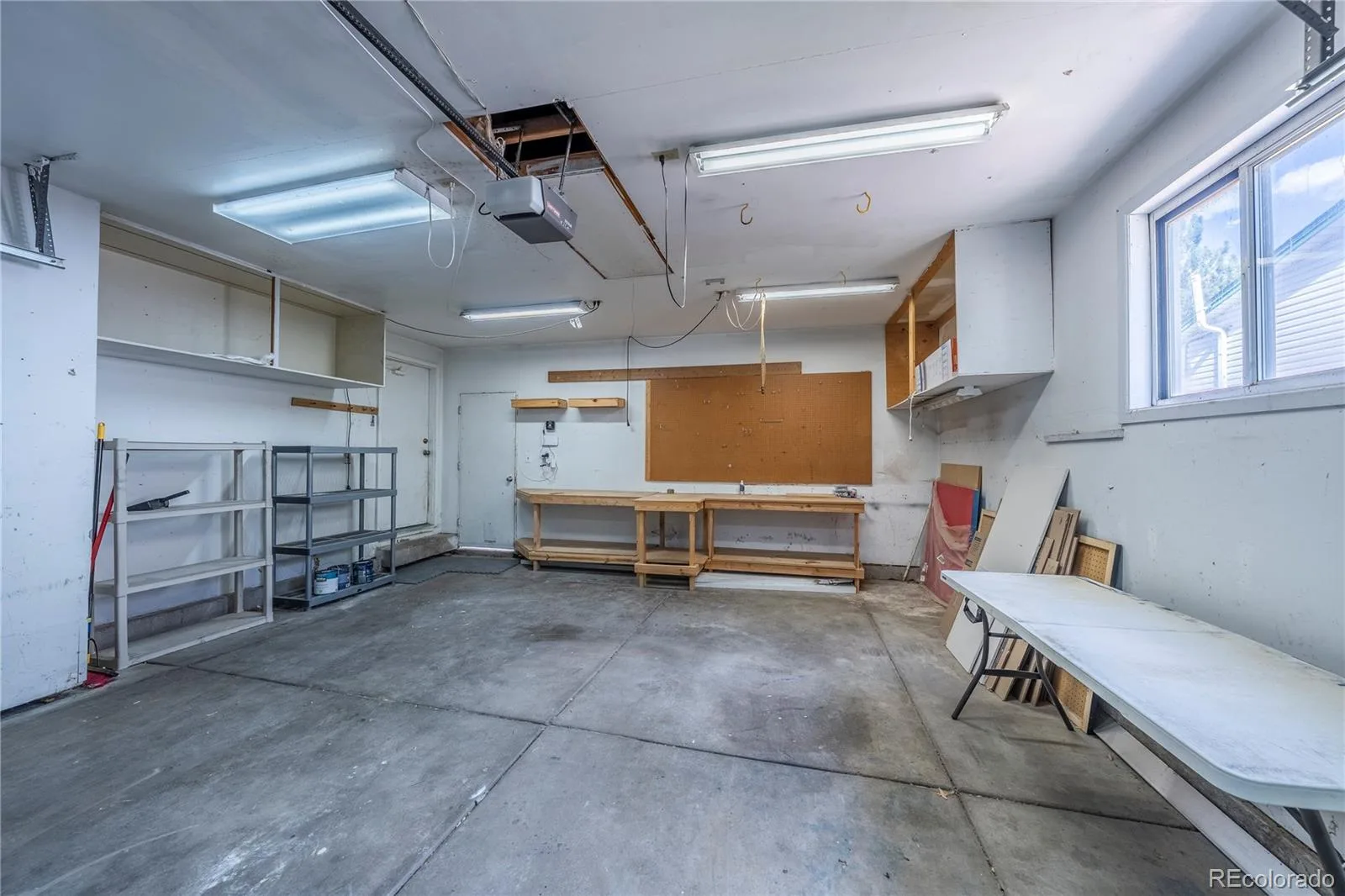 3954 S Bahama Street Aurora CO 80013 | MLS #REC7139567 08202026044654 1600 31