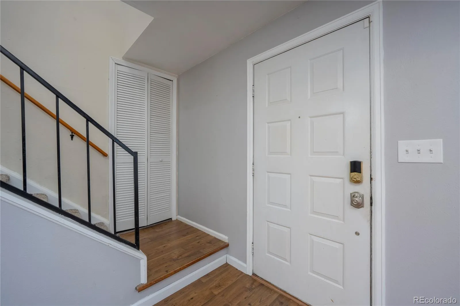 3954 S Bahama Street Aurora CO 80013 | MLS #REC7139567 08202026044654 1600 5