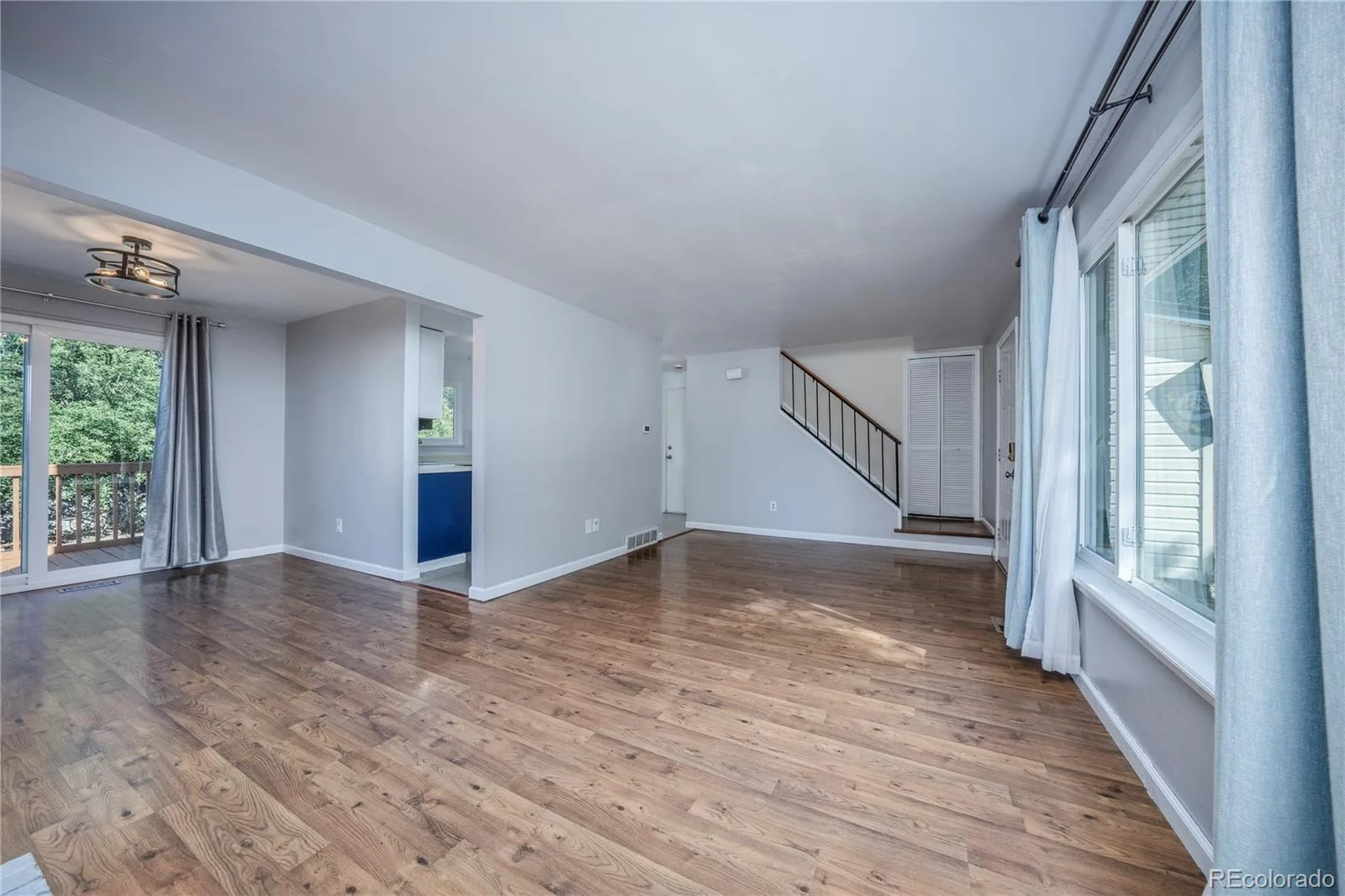 3954 S Bahama Street Aurora CO 80013 | MLS #REC7139567 08202026044654 1600 6