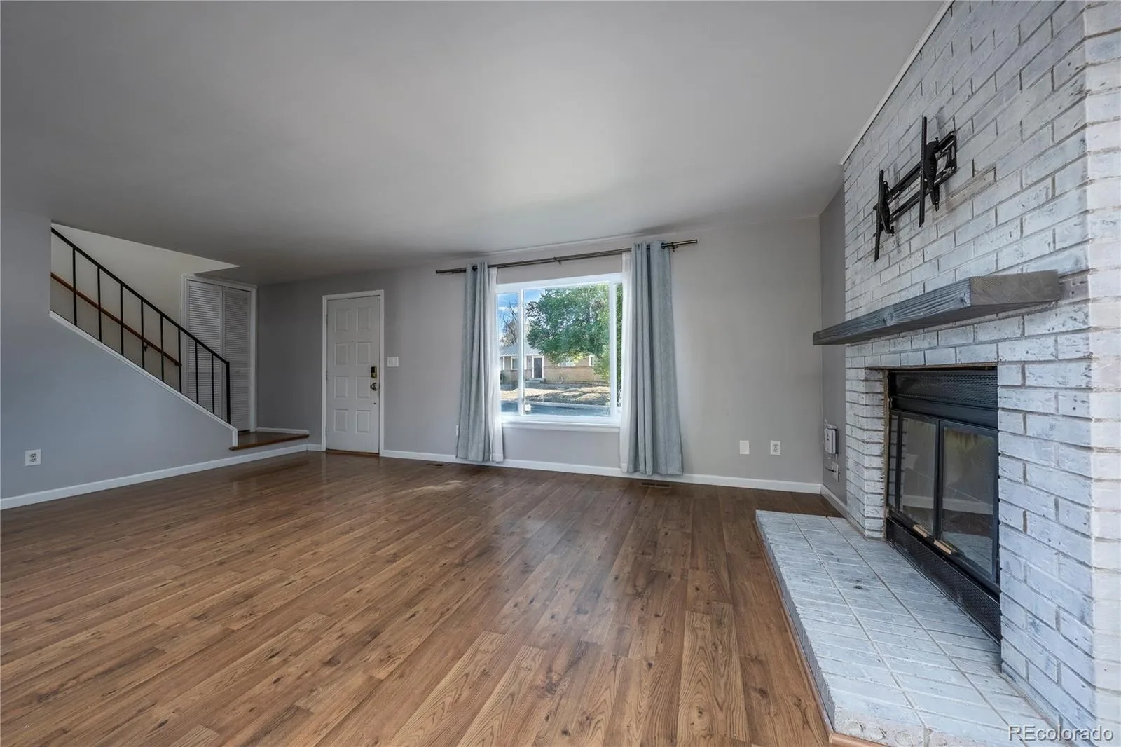 3954 S Bahama Street Aurora CO 80013 | MLS #REC7139567 08202026044654 1600 7