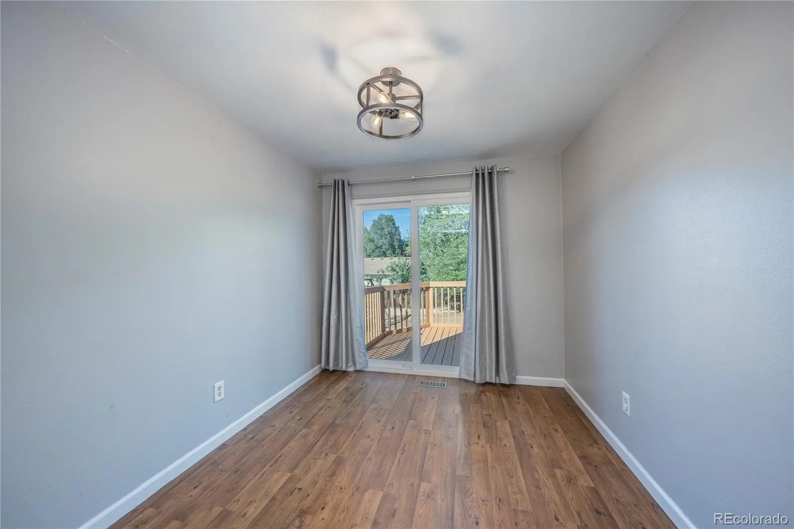 3954 S Bahama Street Aurora CO 80013 | MLS #REC7139567 08202026044654 1600 9