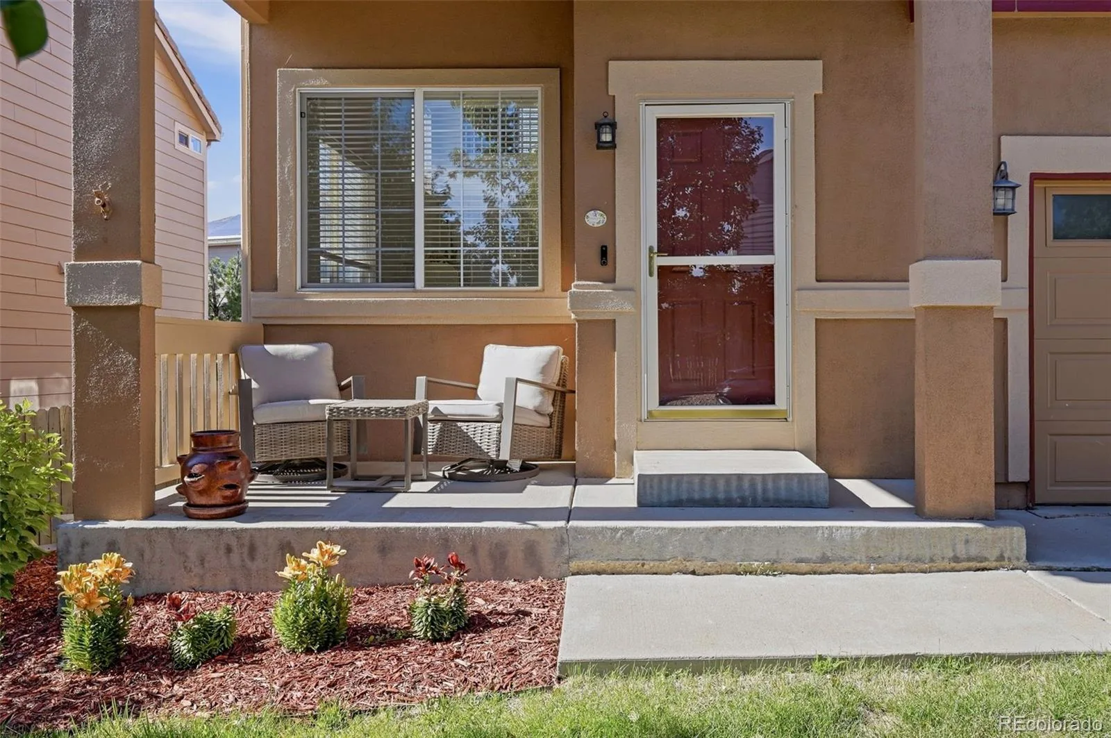 22079 E Belleview Place Aurora CO 80015 | MLS #REC7140097 08272026232511 1600 1