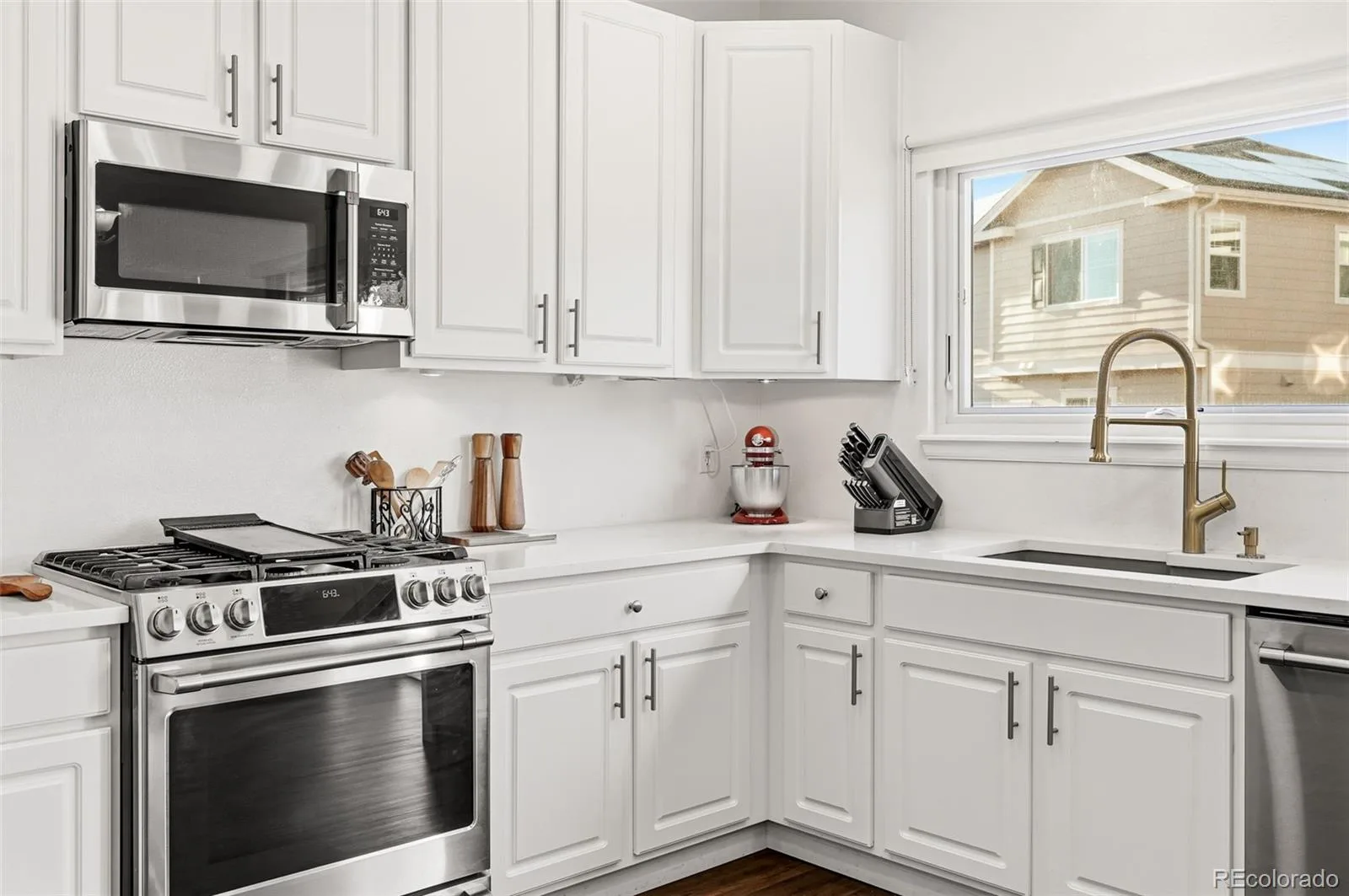 22079 E Belleview Place Aurora CO 80015 | MLS #REC7140097 08272026232511 1600 10