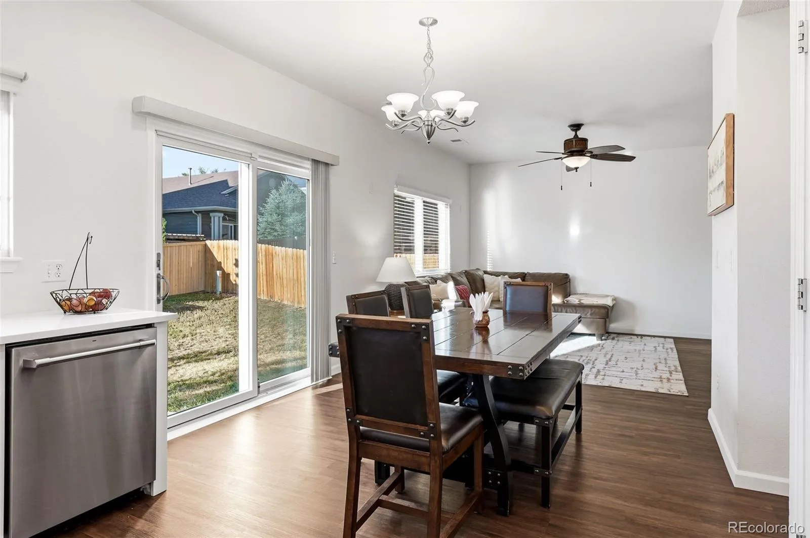 22079 E Belleview Place Aurora CO 80015 | MLS #REC7140097 08272026232511 1600 13