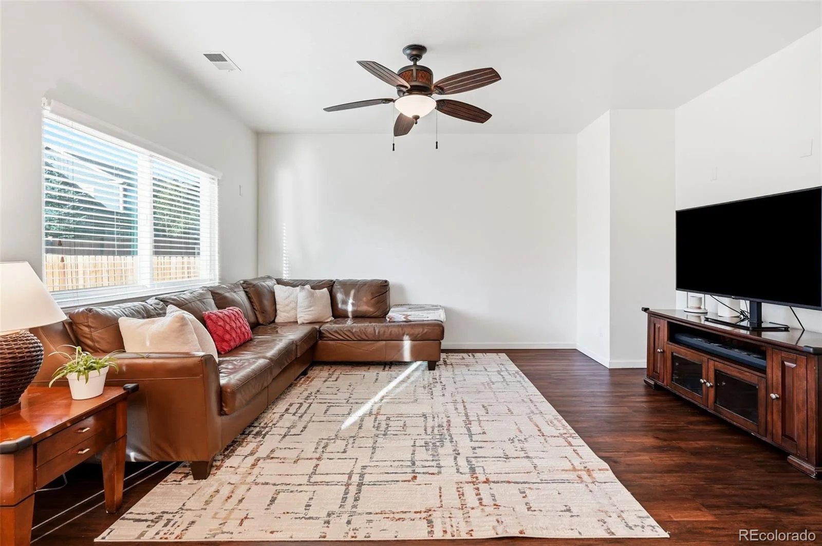 22079 E Belleview Place Aurora CO 80015 | MLS #REC7140097 08272026232511 1600 15