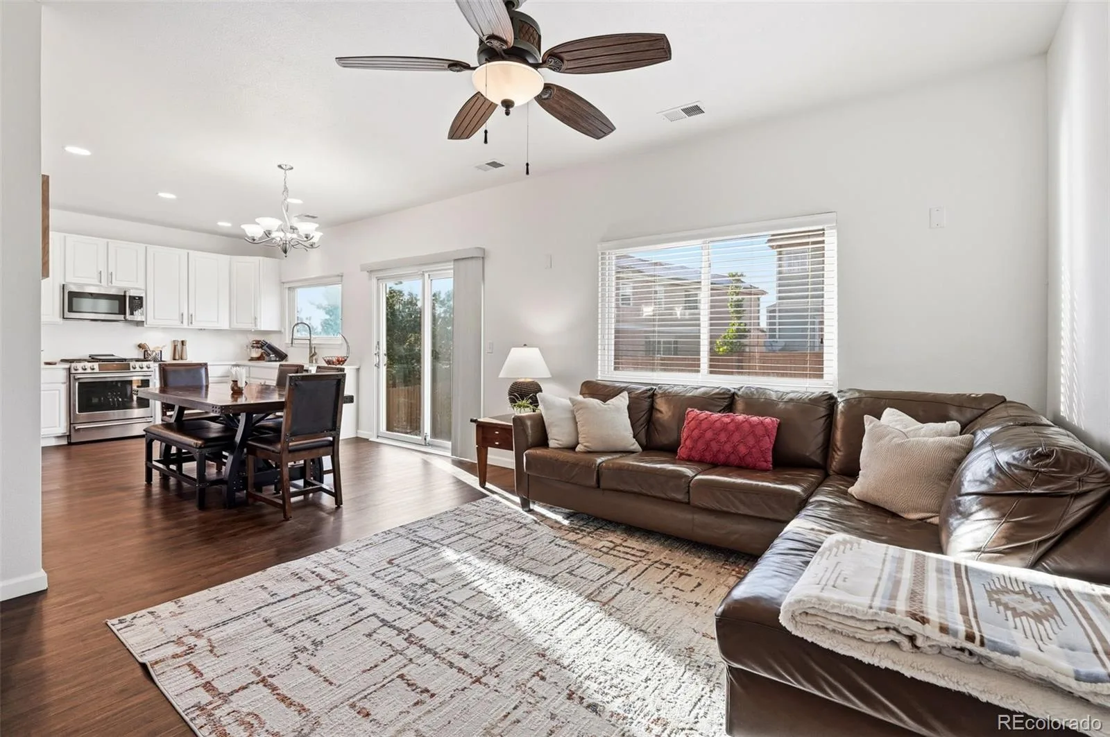 22079 E Belleview Place Aurora CO 80015 | MLS #REC7140097 08272026232511 1600 16