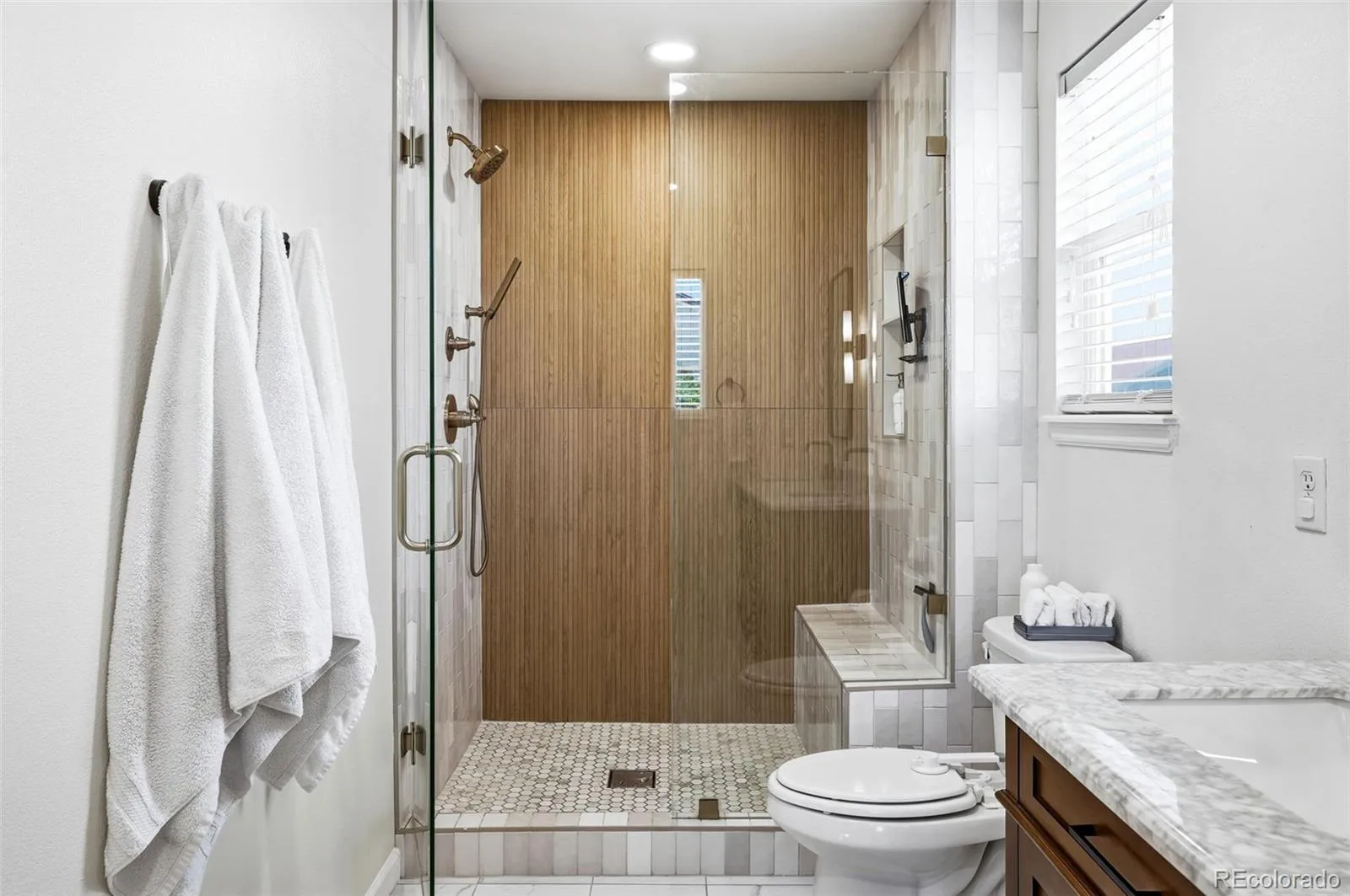 22079 E Belleview Place Aurora CO 80015 | MLS #REC7140097 08272026232511 1600 18