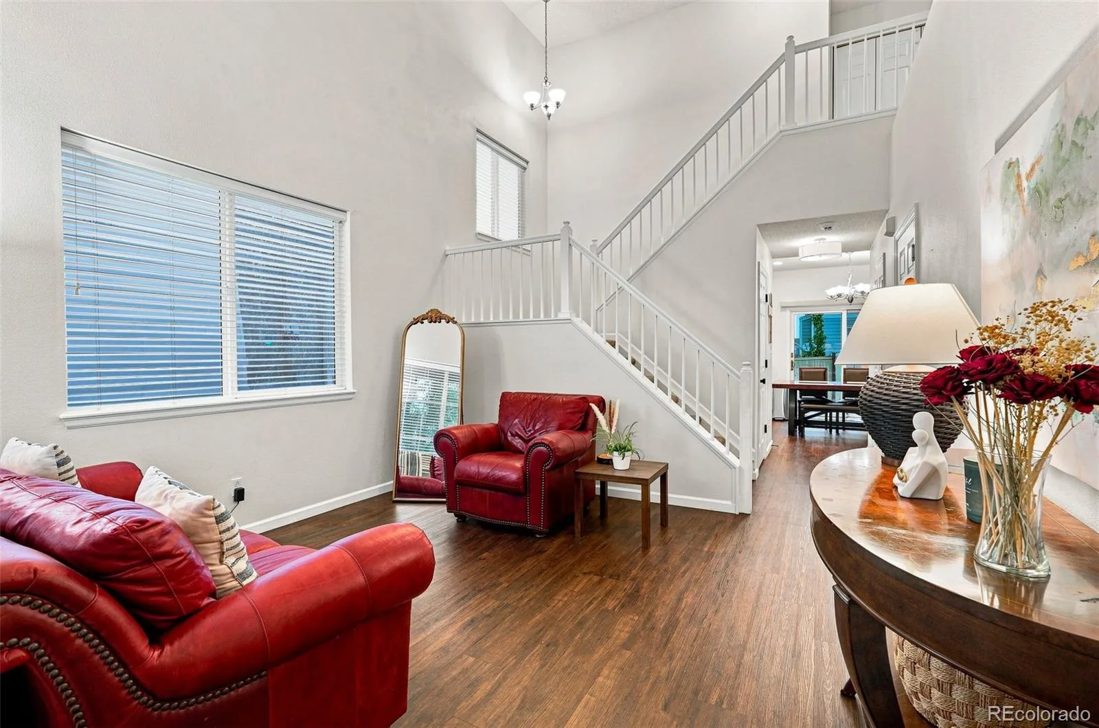 22079 E Belleview Place Aurora CO 80015 | MLS #REC7140097 08272026232511 1600 2