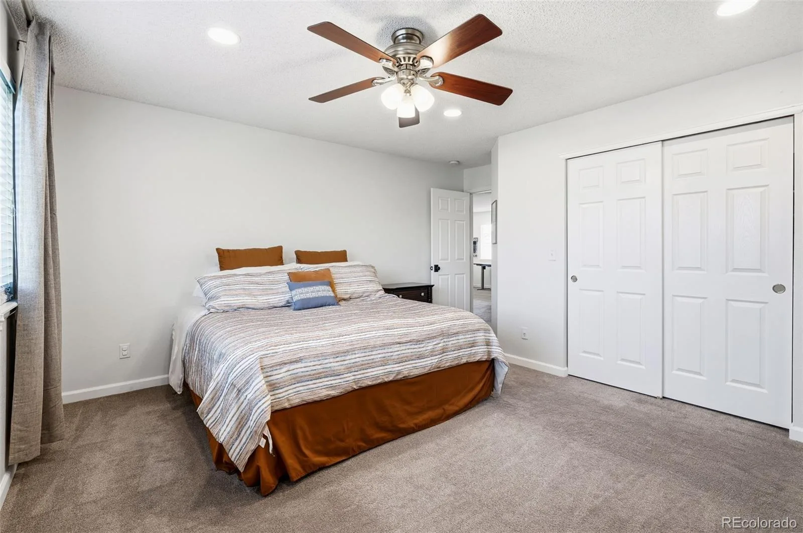 22079 E Belleview Place Aurora CO 80015 | MLS #REC7140097 08272026232511 1600 20