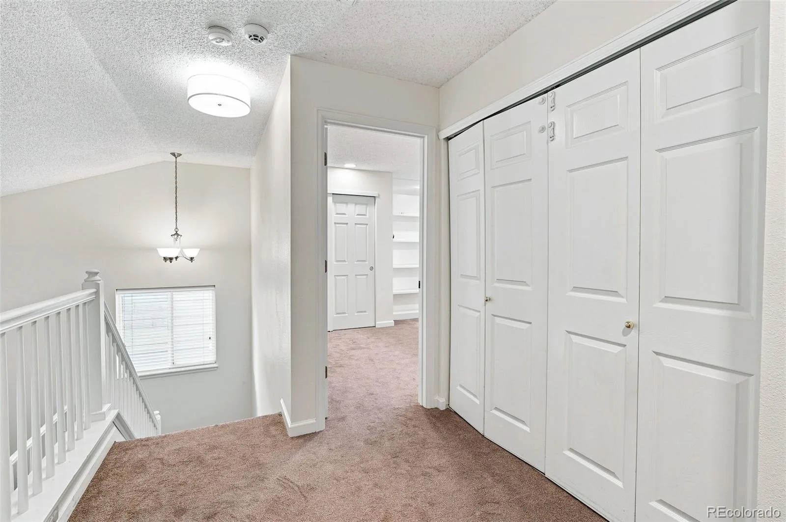 22079 E Belleview Place Aurora CO 80015 | MLS #REC7140097 08272026232511 1600 21
