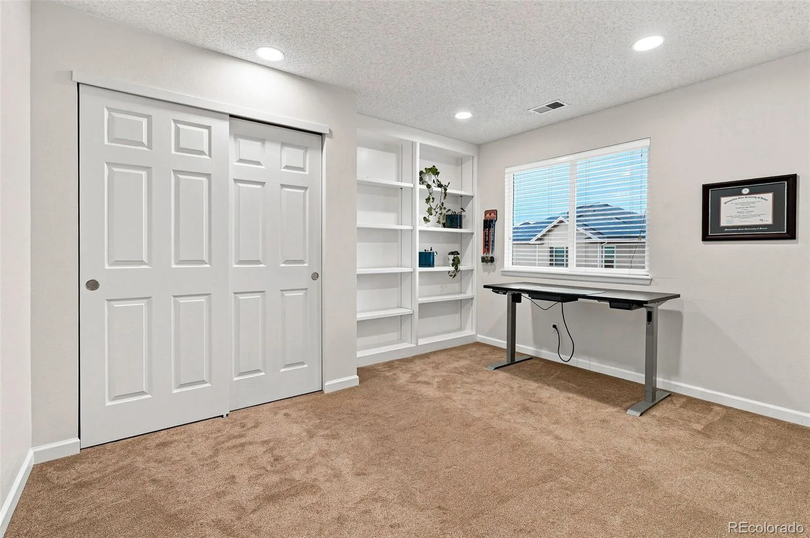 22079 E Belleview Place Aurora CO 80015 | MLS #REC7140097 08272026232511 1600 22